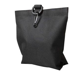214415 Windhager mini sandsäcke.jpg